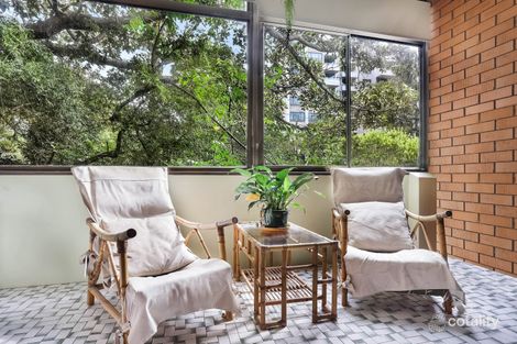 Property photo of 6/1 Pitt Street Randwick NSW 2031