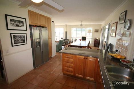 Property photo of 3 Musa Vale Road Cooroy QLD 4563