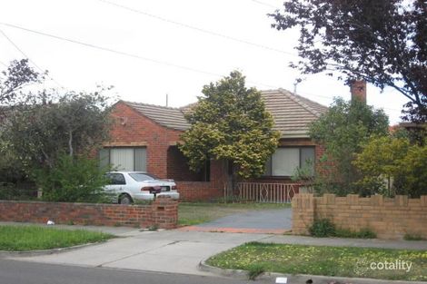 105 North Rd, Reservoir, VIC 3073