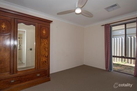 Property photo of 31 Chester Way Rockingham WA 6168