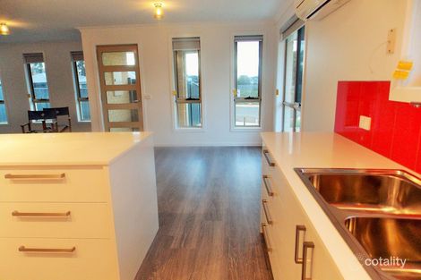 2/30 Dana Dr, Devonport, TAS 7310