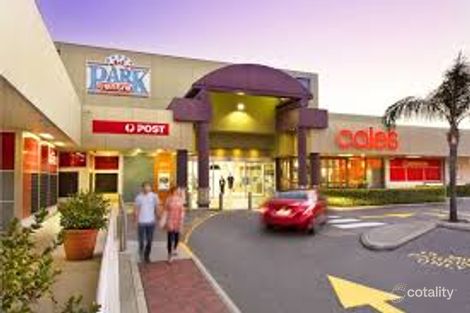 107a Mars St, Carlisle, WA 6101