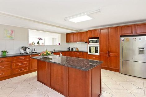 828 Rochedale Rd, Rochedale South, QLD 4123