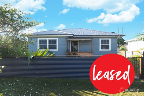 10 Nicholson St, South Kempsey, NSW 2440