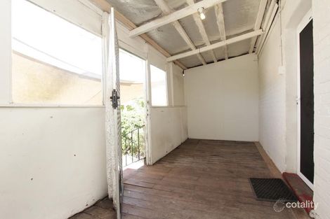 Property photo of 228 Lake Street Perth WA 6000