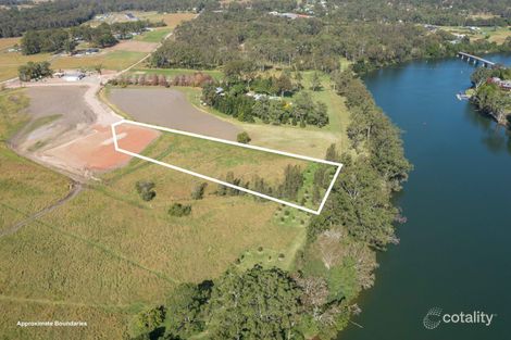 92 Bordeaux Cl, Sancrox, NSW 2446