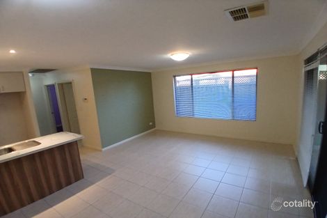 Property photo of 3/5 Kea Court Ellenbrook WA 6069