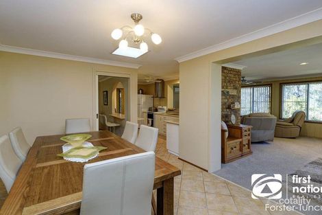 Property photo of 5 Homestead Heights Hallidays Point NSW 2430