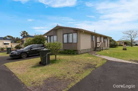 Property photo of 332/201 Pioneer Road Fairy Meadow NSW 2519