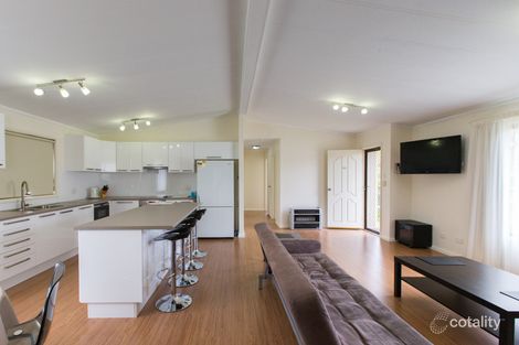 Property photo of 332/201 Pioneer Road Fairy Meadow NSW 2519