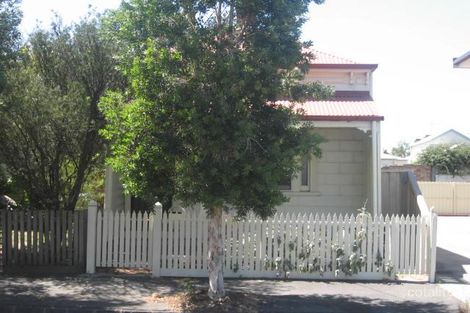 Property photo of 51 Collier Crescent Brunswick VIC 3056