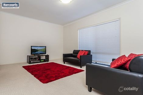 Property photo of 31 Planigale Crescent North Lakes QLD 4509
