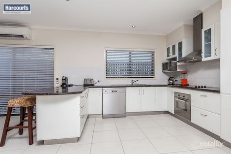 Property photo of 31 Planigale Crescent North Lakes QLD 4509