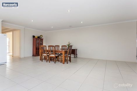 Property photo of 31 Planigale Crescent North Lakes QLD 4509