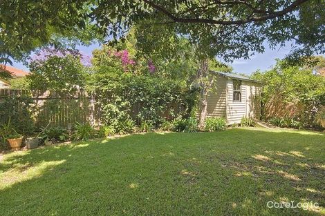 Property photo of 12 Bongalong Street Naremburn NSW 2065