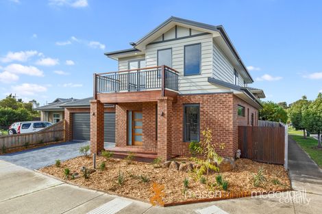 Property photo of 95 Orchard Road Doreen VIC 3754