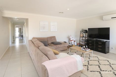 Property photo of 16 Philippa Crescent Mildura VIC 3500