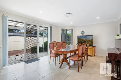 Property photo of 15 Alice Parade Toukley NSW 2263