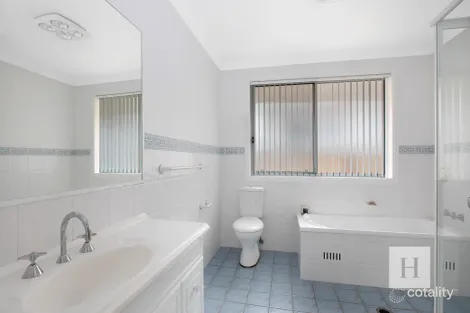 Property photo of 15 Alice Parade Toukley NSW 2263
