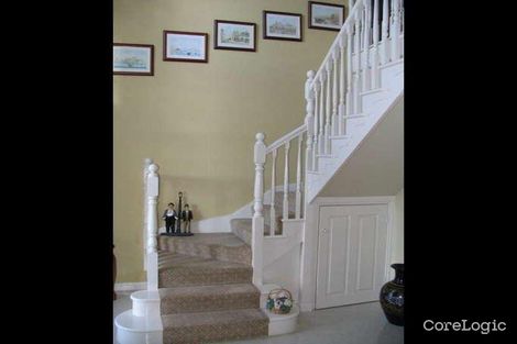 Property photo of 6 Robvic Avenue Kangaroo Point NSW 2224