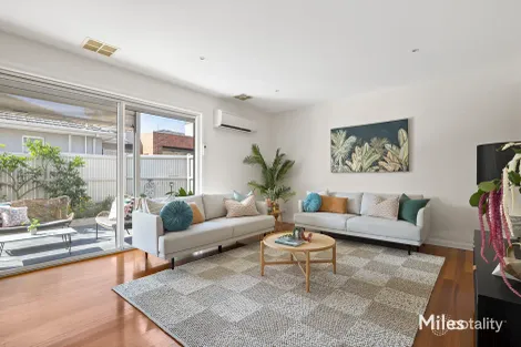 Property photo of 7/20 Myrtle Street Ivanhoe VIC 3079