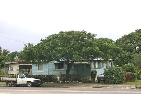 191 Bundock St, West End, QLD 4810