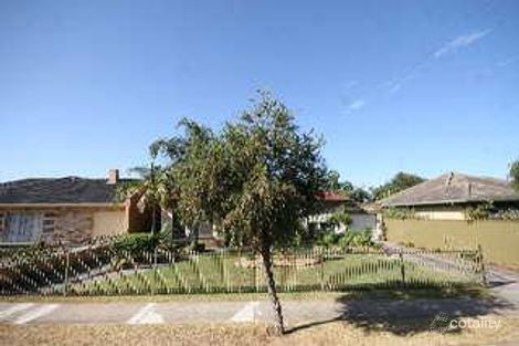 75 Condada Ave, Park Holme, SA 5043