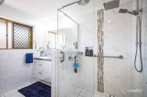 Property photo of 78 Protea Drive Bongaree QLD 4507