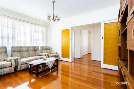 Property photo of 118 Maple Avenue Royal Park SA 5014