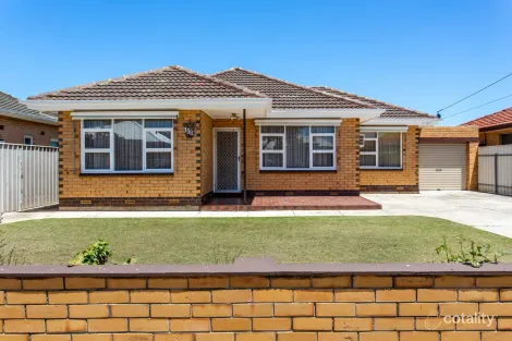 Property photo of 118 Maple Avenue Royal Park SA 5014