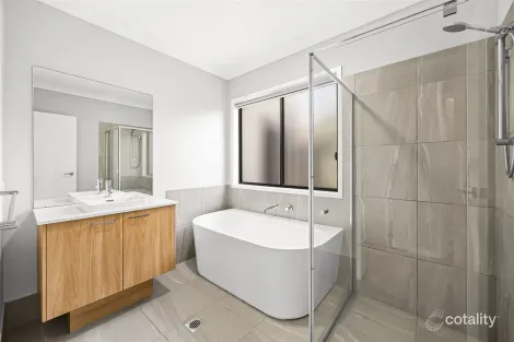 Property photo of 18 Martha Street Nirimba QLD 4551