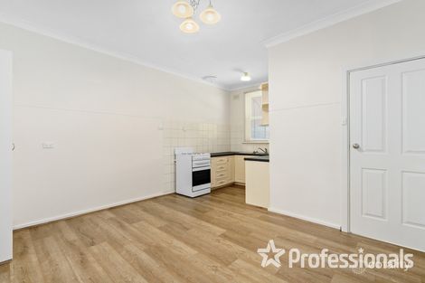 Property photo of 18 Wyndham Road Salisbury North SA 5108