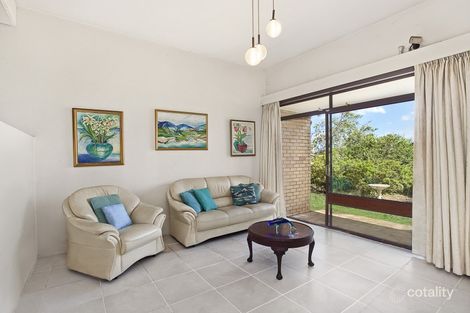 Property photo of 5/2D Battle Boulevard Seaforth NSW 2092