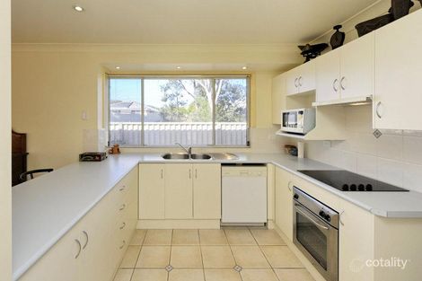 Property photo of 19A Ketch Close Corlette NSW 2315