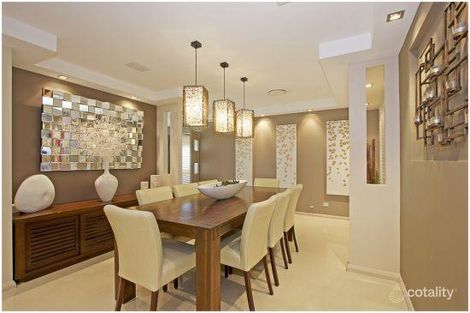 Property photo of 7 Camille Place Glenhaven NSW 2156