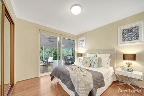 Property photo of 19 Windsor Place St Ives Chase NSW 2075