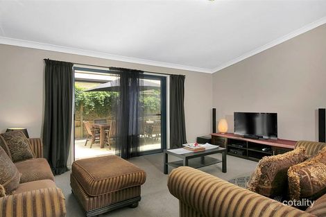 Property photo of 59/35 Ashridge Road Darra QLD 4076