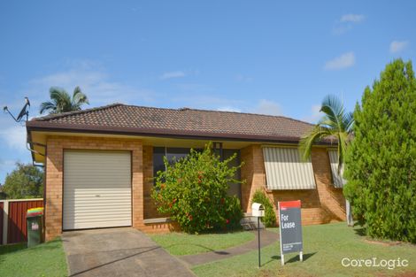 Property photo of 7 Rosehill Avenue Port Macquarie NSW 2444