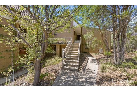 30/1 Buik Pl, Belconnen, ACT 2617