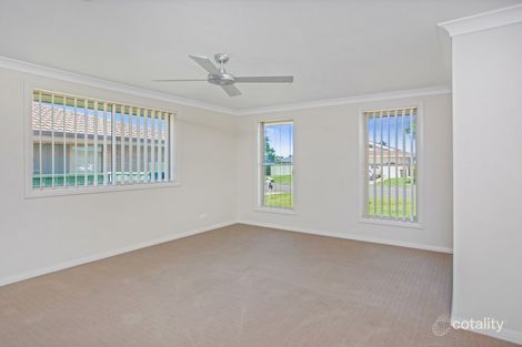 Property photo of 6 Mackerel Way Old Bar NSW 2430