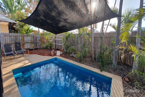 100 Sanderling Dr, Djugun, WA 6725