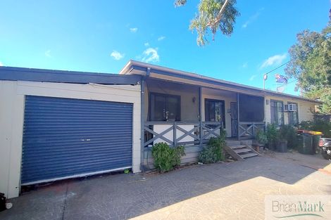 28 Swallow St, Werribee, VIC 3030