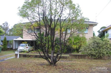 22 Coraldeen Ave, Gorokan, NSW 2263