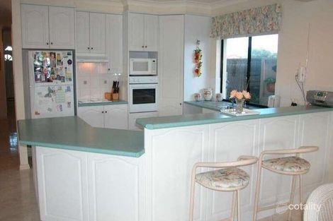 Property photo of 37 Islander Drive Encounter Bay SA 5211