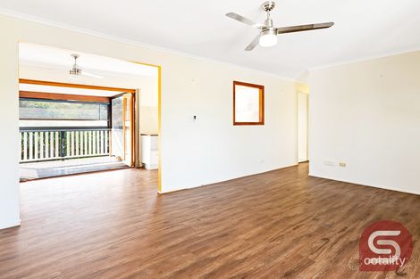 Property photo of 14 Phlox Court Waterford West QLD 4133