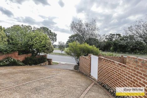 Property photo of 42 Chessell Drive Duncraig WA 6023