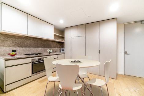 Property photo of 7/1050 Mt Alexander Road Essendon VIC 3040