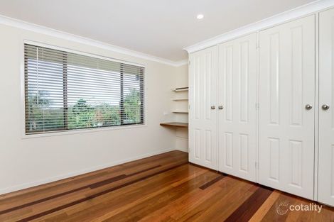 Property photo of 8 Skinner Close Emerald Beach NSW 2456