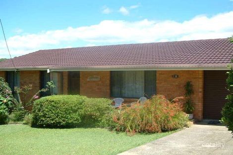 9 Illabo Cres, Toormina, NSW 2452