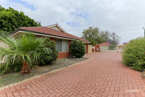 7/58-60 Jupiter St, Carlisle, WA 6101